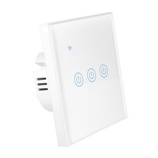 cf9d01e36307a2e9b05a6fb480d9e714322112cd793bd201e194cf4cecf2.jpg