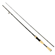 아오맥스 루마인 스피닝 올카본 바다 루어낚시대 S-702ML, 혼합 색상