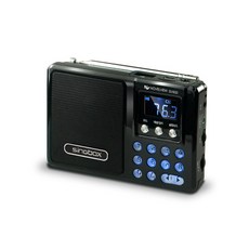 0e013ac2b3504ca8d26044c2f54cc6e6ea7de64f6b55ac74d5307bc58d87.jpg
