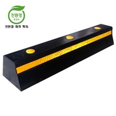 1f90fd80ebc63e31a571fb0d526ce39175f36af0bfcf66ea08f9491b25ae.jpg