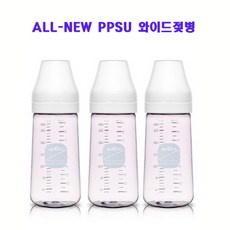 2d14aaabcc685c8103c05c994b33916a67f03cb473a4d4d6b41e96dd9e43.jpg