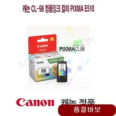 77c832cb24fafe524ee30b6995be52bde38e251a521749b7f8a906f1d6cb.jpg