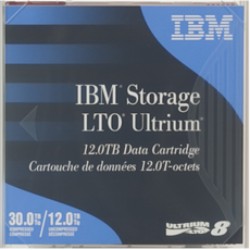 lto8tape