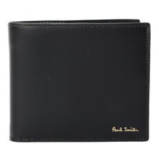 폴스미스남자지갑