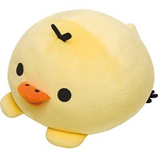 다이후쿠쿠션