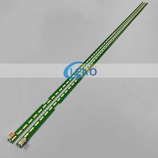 55uf6800