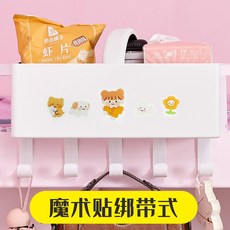 610b055abdae01be56032a34ae8e4e5a380f03e65b05c5b825a3f91a9ad3.jpg