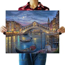 91f6382bd3b5052cc8d37f313a16b01942b7af47984824757da7d9832818.jpg