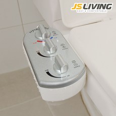 방수전원커버