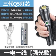 페어롱써치