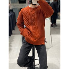 333b25fb5cd8cb1e66999f6de5f0c5029153fab014c1cbec654516fef2ac.jpg