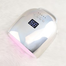 dfcbecca9aba240ab39c719f560fa0cdcb25b47ebc065c4a3e31d59f0da4.jpg