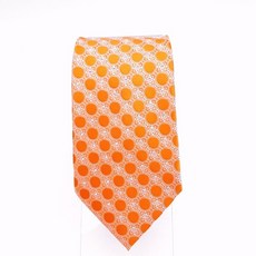 프랑코페라로넥타이