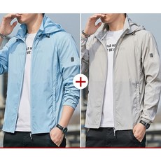 파타고니아아노락