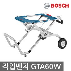 af0a13cf97c1f72a35070ba586160a5b997e6518d4d9301c1de9a1900525.jpg