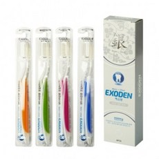 라라듀얼전동칫솔