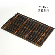 f10e83430302747541bb0314a62215c2a5a949738b6afc0451105b8e9209.jpg
