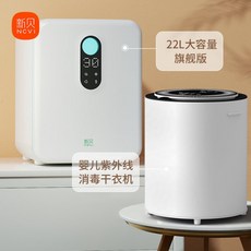 60a1c841d5b59ff3666e84cd6a9069e86daebfffc8025daab033e7c63ca1.jpg