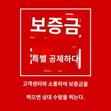 이브닝드레스 렌탈 신부 들러리 드레스 2023 새로운 여름 기질 얇은 자매 그룹 코러스 졸업 공연 이브닝 드레스 드레스