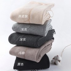 fad7b850ff23dc58c6ac42439ab42d9d227bc639c50ace45d8e5957d8c2f.jpg