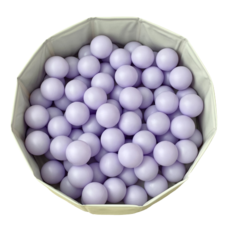 까사드로잉볼풀공