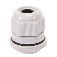 ew112pg4-k+cameralavalierme2set