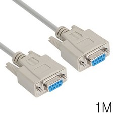 usb통신용케이블