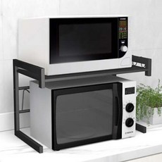 전자렌지에어프라이어