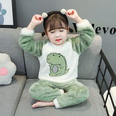 f5696f9750bd650e2e20635adc019c565bae591ec50864623a531efa992b.jpg