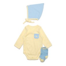 블루독배내수트