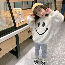 7ed8a912d2f6d9f090126ae769186456abf549cd3ca946c4c554556f92d5.jpg