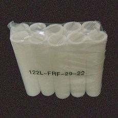 39308163e72769582fbffb1035b9081c9c4198f06341463148bb491315fd.jpg