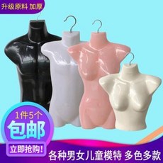 002bb8c6c840d9ae9ceb07e582bb096c3c69e503af32a65b3df392403a1f.jpeg