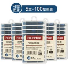 20ef69685a4ac38dc9ad8afc3b9569562ae1d7f3fb72848ec0b31ade6dcf.jpg