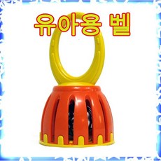 케이지벨