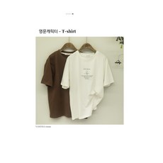시테솔레이유령