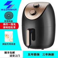 5e40ddc62a82f3a85312990317126bf6d457cc473556e288715283ee56c5.jpg