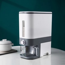 b850bf19468d766a8382175a2734d1769518f55177f532103ce1df8daae3.jpg