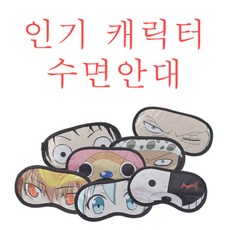 86fcbd04eeb63df1cf892f5c9ad12bbf6a04cc21870b002b6f83542cc52f.jpg