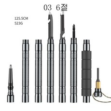6744b57d62ec657932e0f8d6f144382a08698b53b2af11097b32ed2a5d1f.jpg