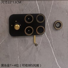 93899c2bfe2d99ac6f780e0e1bb6fc46c6f744c1fa6f62163b289a290820.jpeg