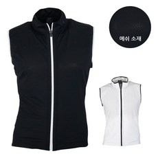 따수미패브릭싱글