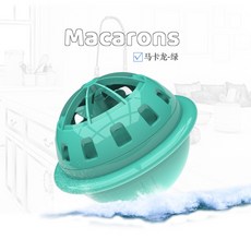 a3cc116929037f218973f78072a4d255873442dda4f9f3f8e43191578e50.jpg