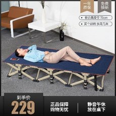 d4928ff5cb3062ef4394cff54d9ff9eb547c94d63bfe02b773f85c12798d.jpeg