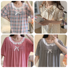 a6a985f1f4ccf4b2b24a140894d3c9f75e9d260b1e6c7740c6e572b577d4.png