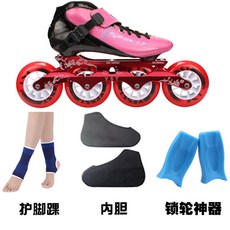 b797ba27d5c6a1549e73f6822221530162cc286a7c7a12f83559bf60fc5f.jpg