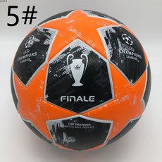 592809eeed0a352cf14d0a9b839924c6c6d52809bf453ef71b856095d311.jpg