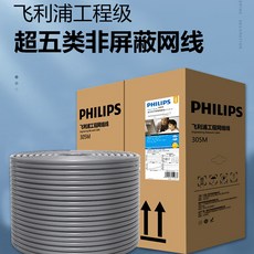 9379a2ec352a12a5ca03dce280ed54ac943cc32fef14c3c2ac1637686bb9.jpg