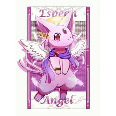 이상해씨그리기