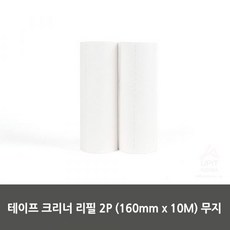 e125ffc216cd3f32e03385e55716c9431f4a955b9dfe2638d979b8c2d9ee.jpg